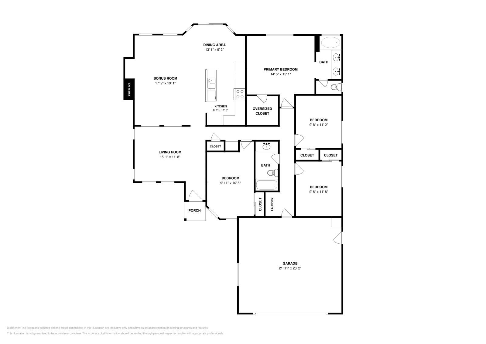 Building Photo - 757 Pino Ave