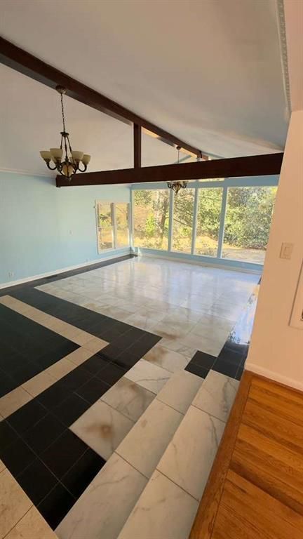 Building Photo - 3400 Spalding Dr