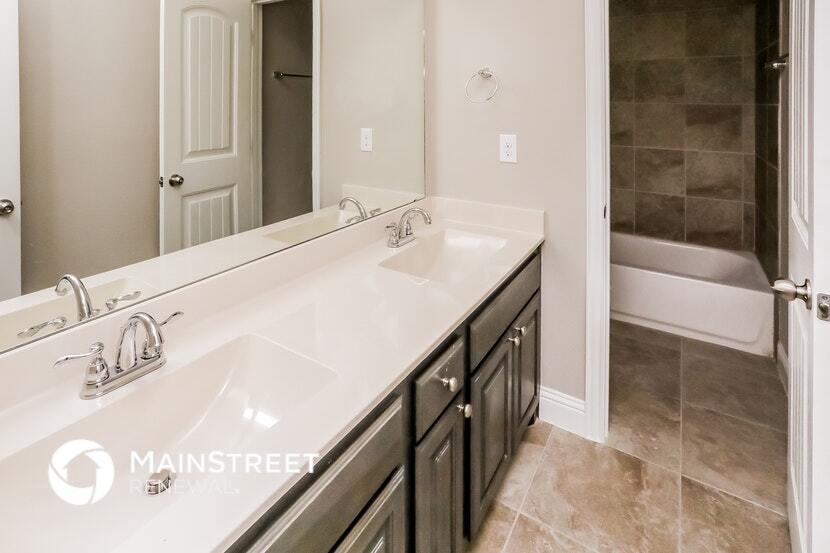 Building Photo - 3715 Sistine Mews