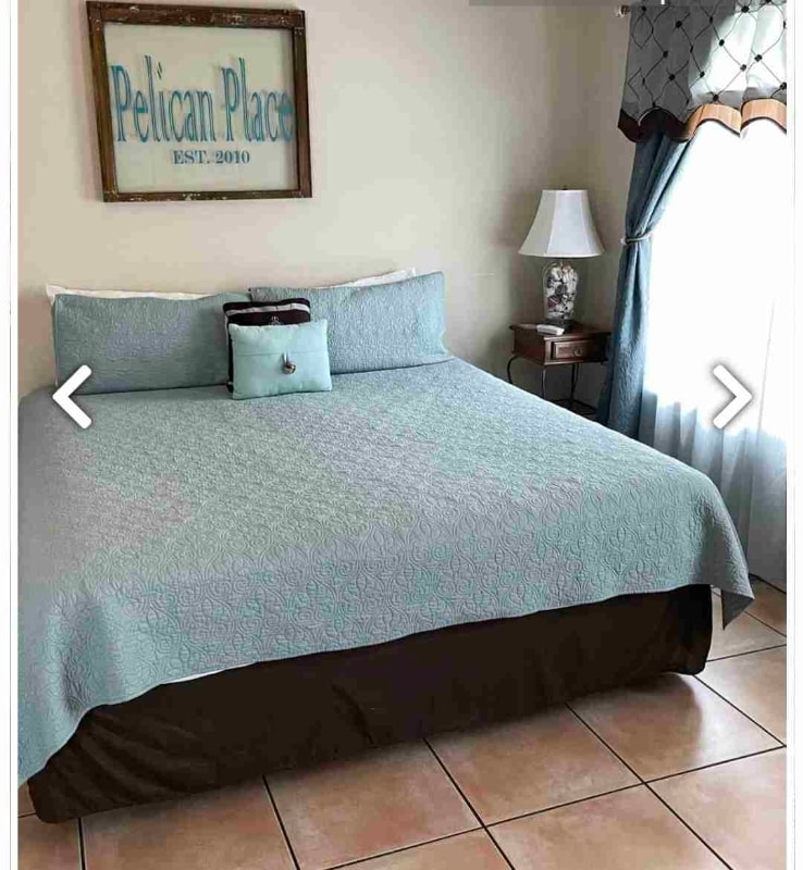 Building Photo - 126 Pike St