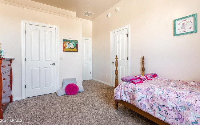 Building Photo - 4290 S Silva Dr