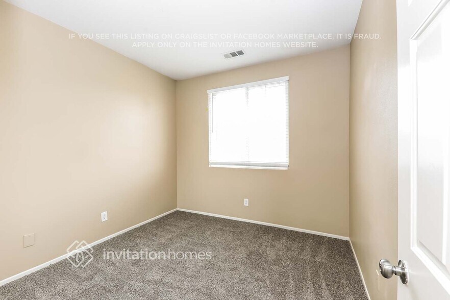 Building Photo - 27515 Nellie Ct