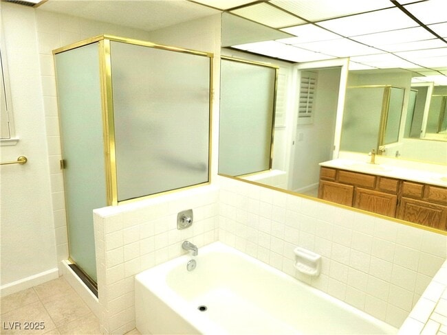 Building Photo - 1751 E Reno Ave