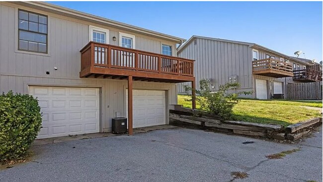 Building Photo - 14011 Dunbar Ct