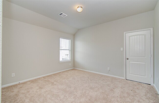 Building Photo - 24938 Pavarotti Pl