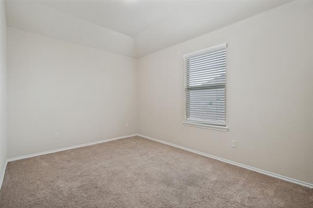 Building Photo - 2309 Michelle Creek Dr