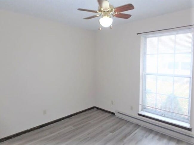 Building Photo - Nice 3 Bed 2 Bath House In SW Columbia!