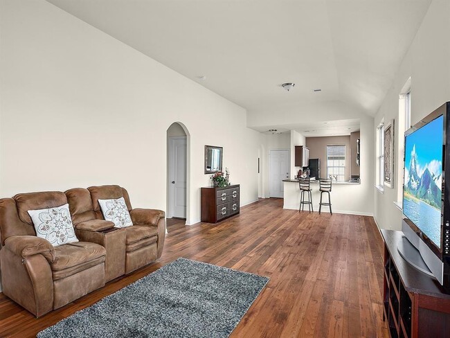 Building Photo - 10873 South Lake Mist Lane