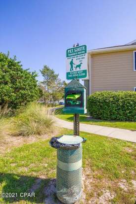 Building Photo - 603 Cape Cod Dr