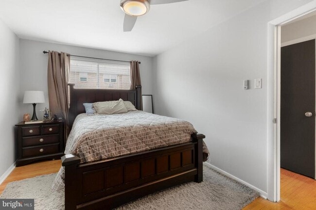 Building Photo - 5432 Vicaris St