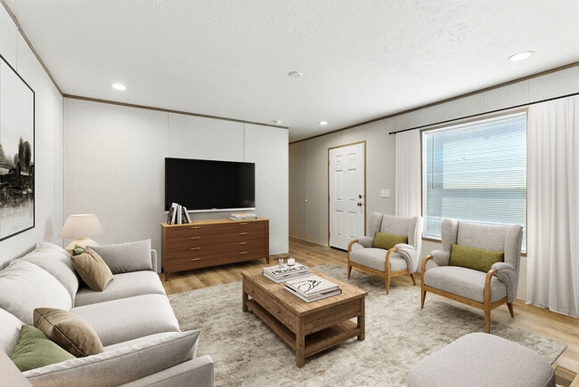 Building Photo - 50 Hoover Blvd