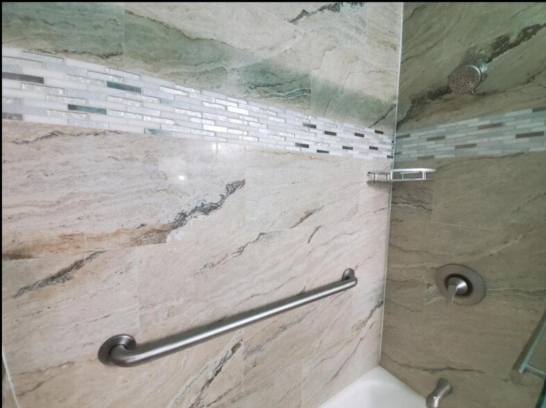 Building Photo - 41 Terfidia Ln