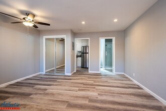 Building Photo - 513-517 Madison Ave