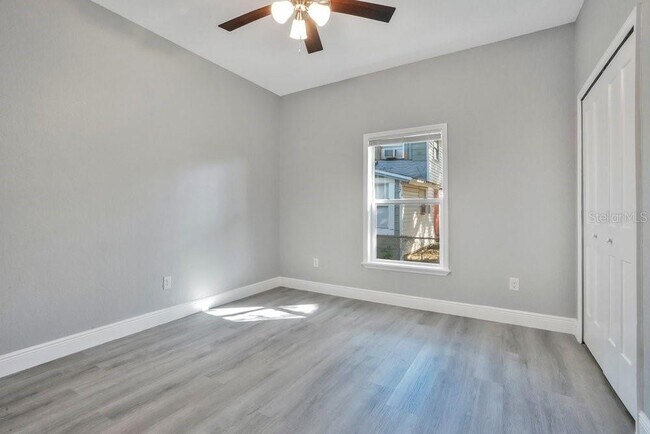 Building Photo - 910 Willie Mays Pkwy