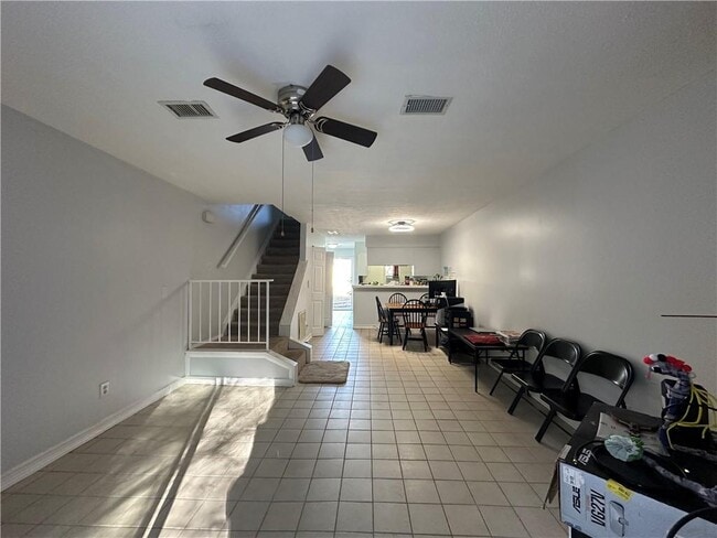 Building Photo - 6705 Witherington Ct NW