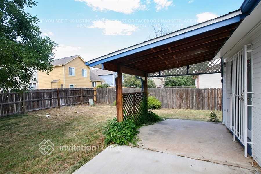 Building Photo - 4633 Dearborn St