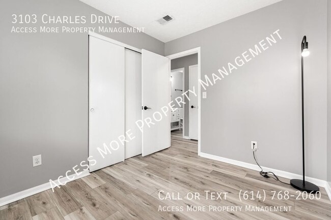 Building Photo - 3103 Charles Dr
