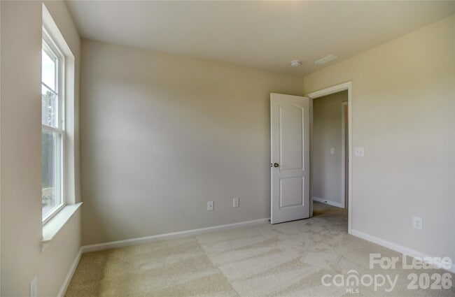 Building Photo - 12112 Ardrey Park Dr