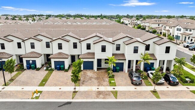 Building Photo - 23016 SW 129th Ct