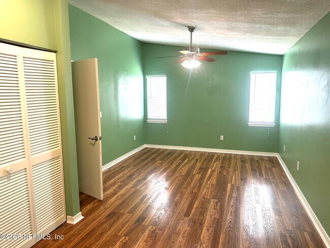 Building Photo - 13004 Ambridge Ln