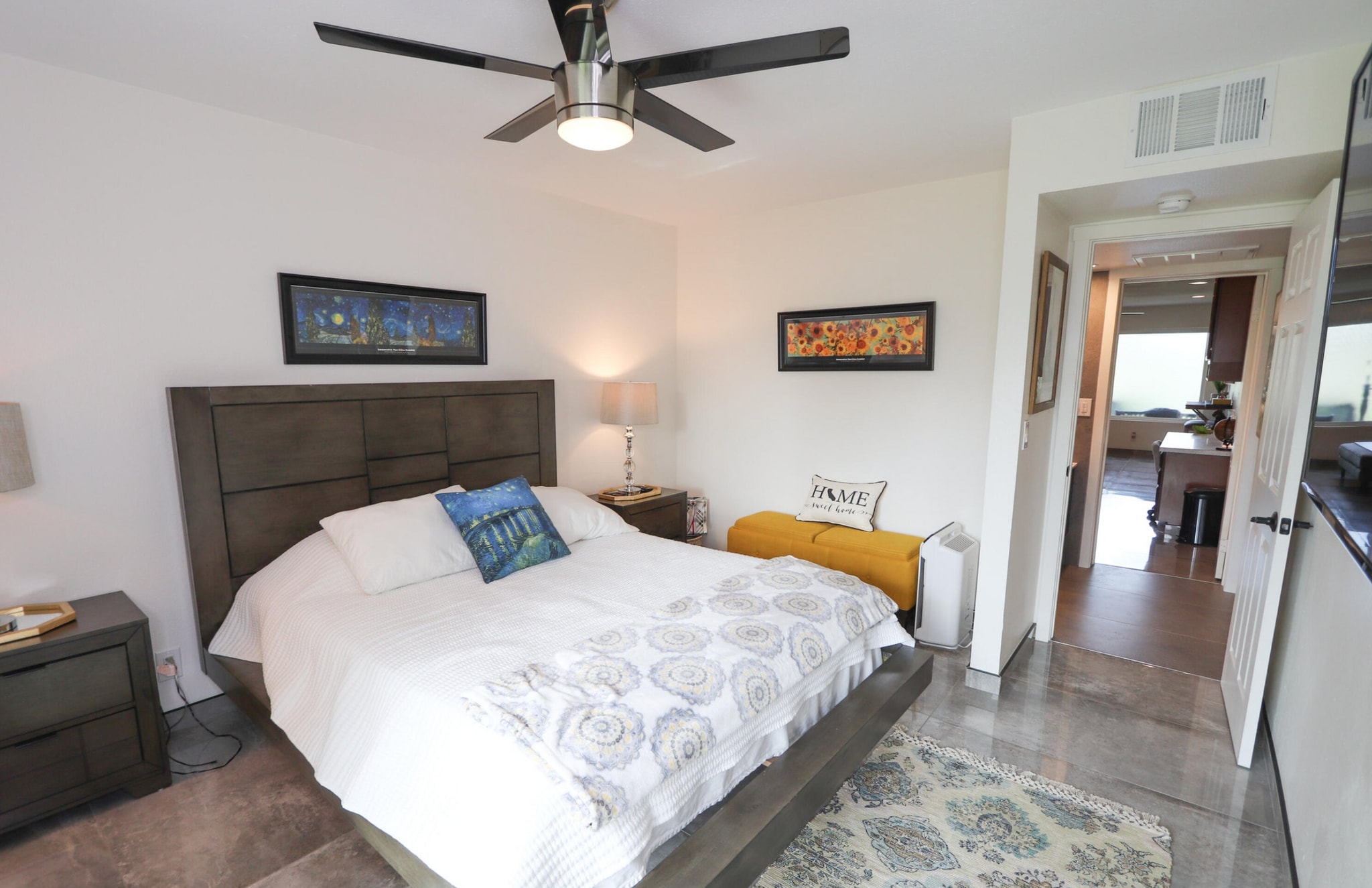 Building Photo - 9639 Spyglass Ave