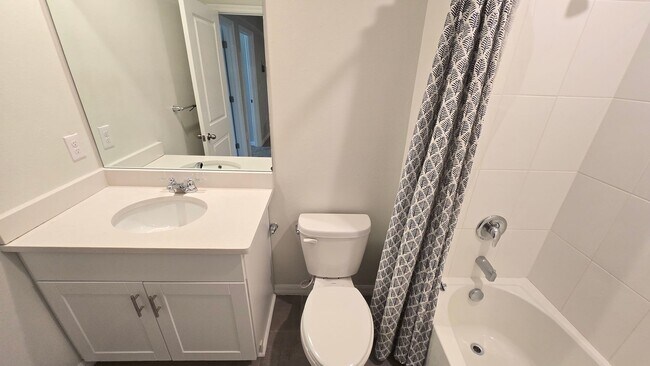 Building Photo - 17124 Blowfish Dr