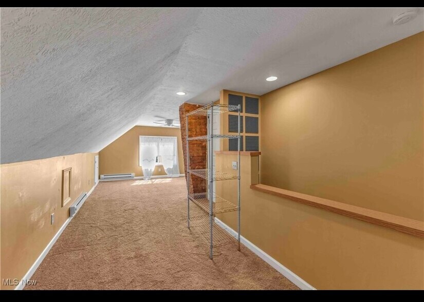 Building Photo - 1374 W 116th St