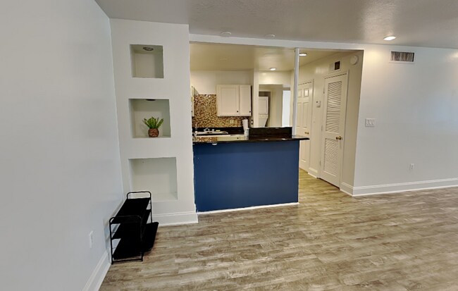 Building Photo - 1954 Conway Rd