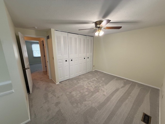 Building Photo - 642 Topaz Ln