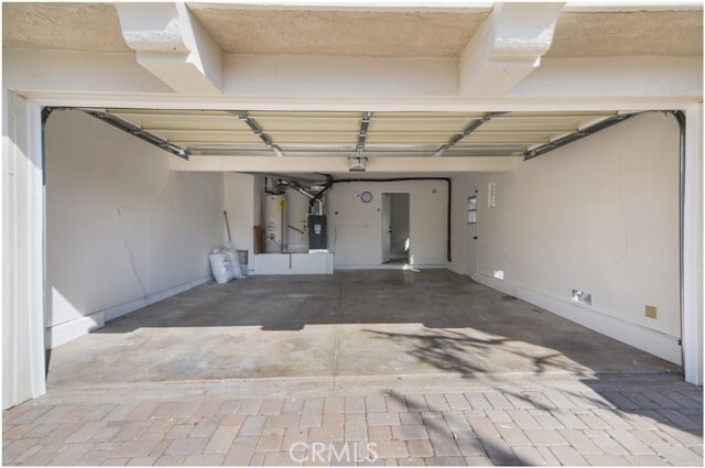 Building Photo - 22436 Atomo