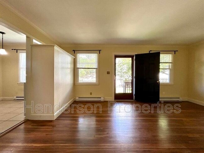 Building Photo - 1526 Landis Ave
