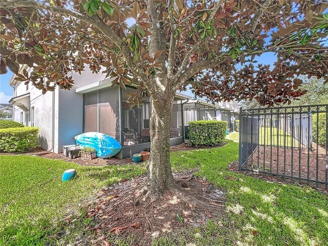 Building Photo - 15210 Windmill Harbor Ct