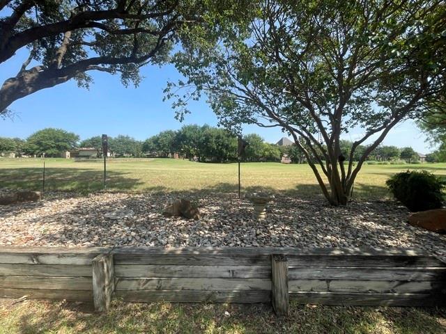 Building Photo - 558 Timber Ridge Dr