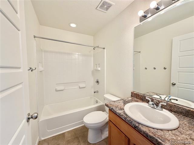 Building Photo - 5040 N Andes St