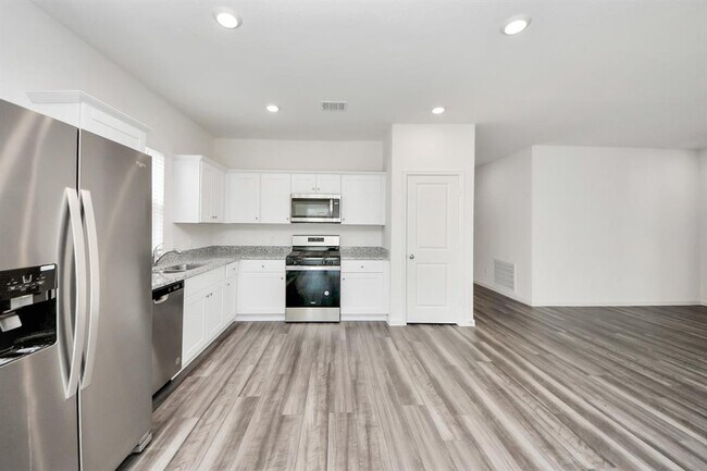 Building Photo - 10306 Malta Terrace Dr