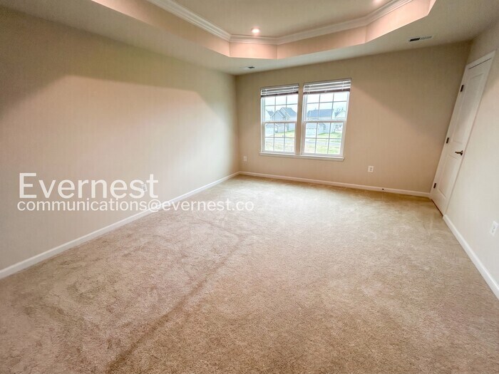 Building Photo - 8808 Stevenson Ln