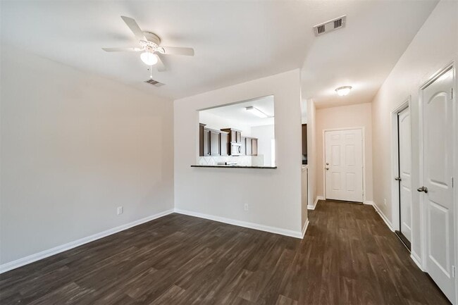 Building Photo - 15910 Gaia Way