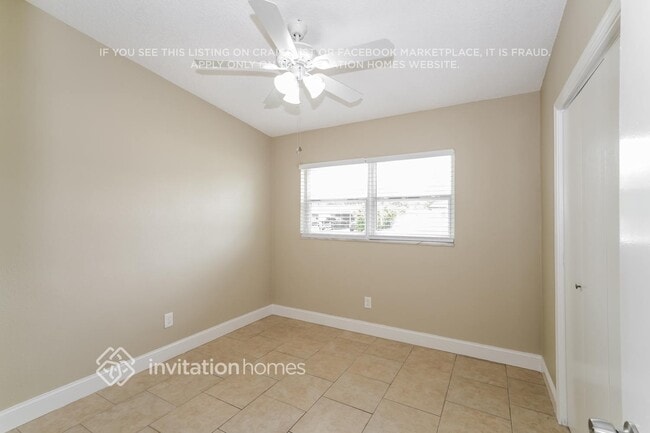 Building Photo - 8012 Pine Hill Dr
