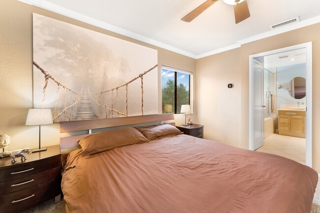 Building Photo - 4317 Mont Eagle Plz