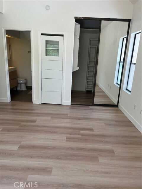 Building Photo - 47 Grenada St