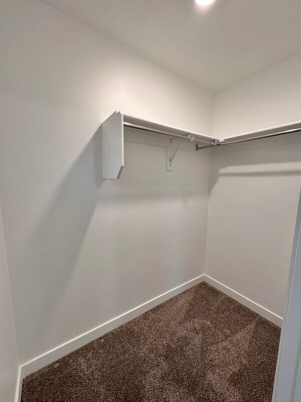 Building Photo - 44 N Voyager Ln