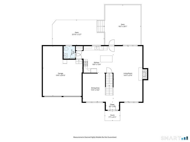 Building Photo - 200 Captains Walk