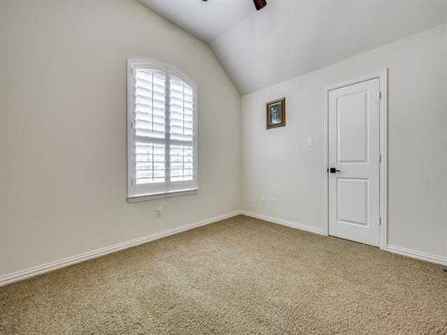 Building Photo - 7408 Durand Dr