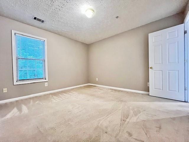Building Photo - 2589 Avery Park Cir