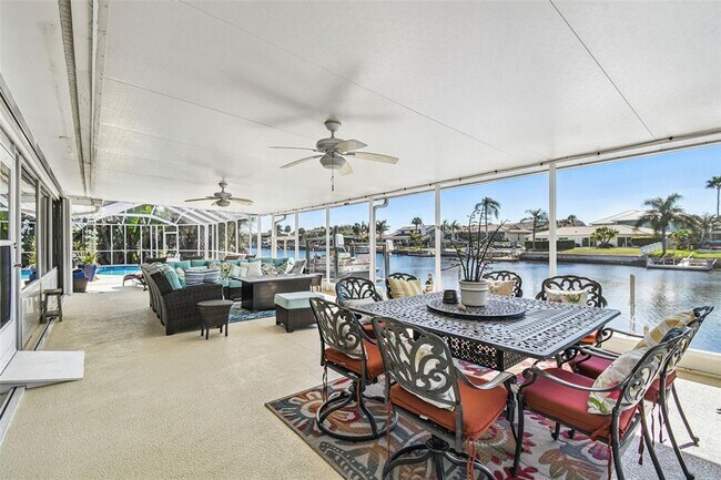 Building Photo - 5050 Porpoise Pl