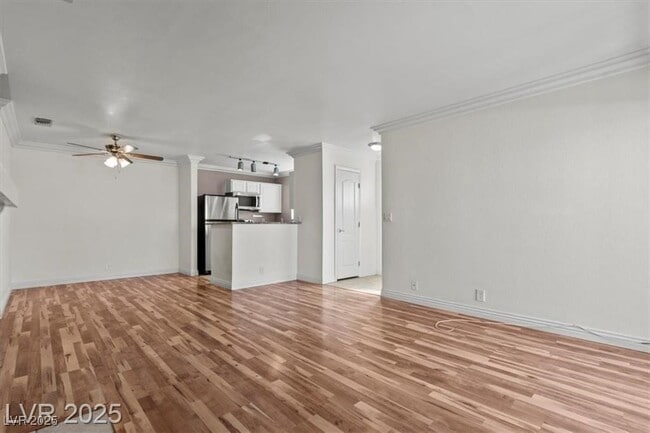Building Photo - 4050 Pacific Harbors Dr