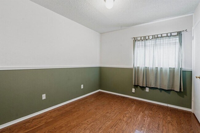 Building Photo - 8401 Horton Trail