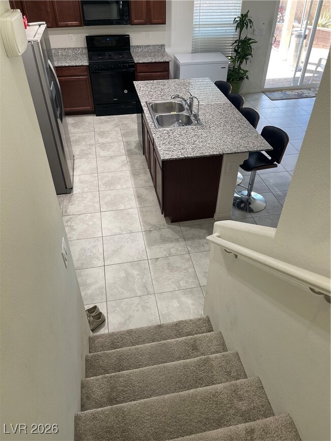 Building Photo - 1649 Harvest Pecan Ct