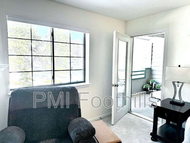 Building Photo - 31719 Rocky Village Dr