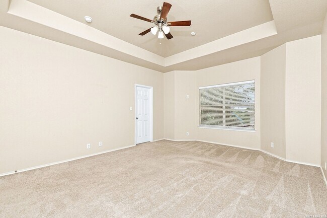 Building Photo - 3619 Sweet Olive